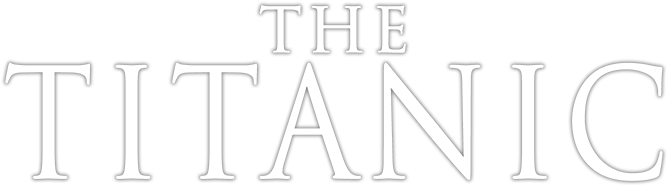 This Spellbinding Epic Adventure, Featuring Outstanding - Diagram (960x540), Png Download