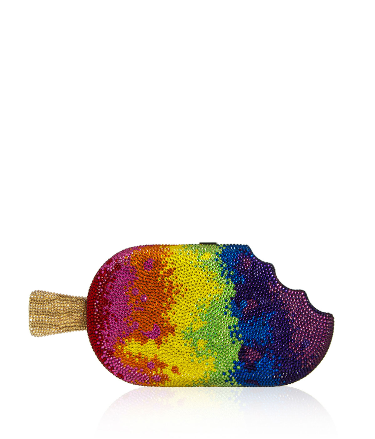 Categories - Crochet (766x1280), Png Download