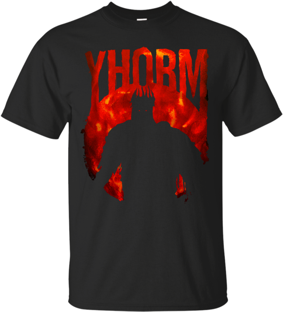 1024 X 1024 2 - Shirt (1024x1024), Png Download