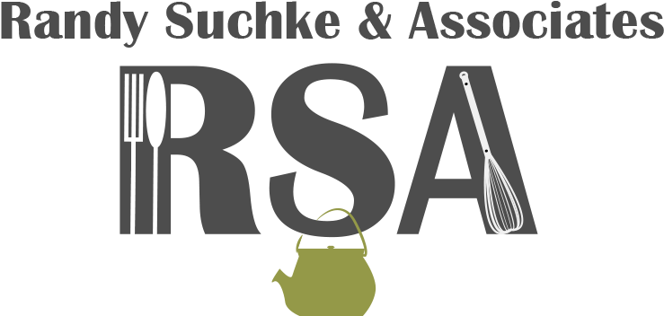 Rsa Logo - Graphic Design (750x450), Png Download