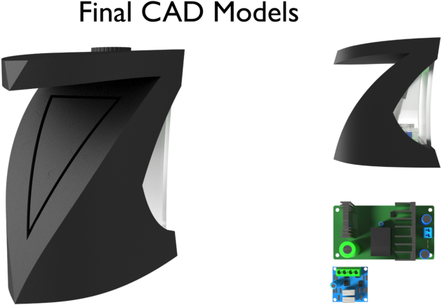 All Zed-13 (1000x480), Png Download