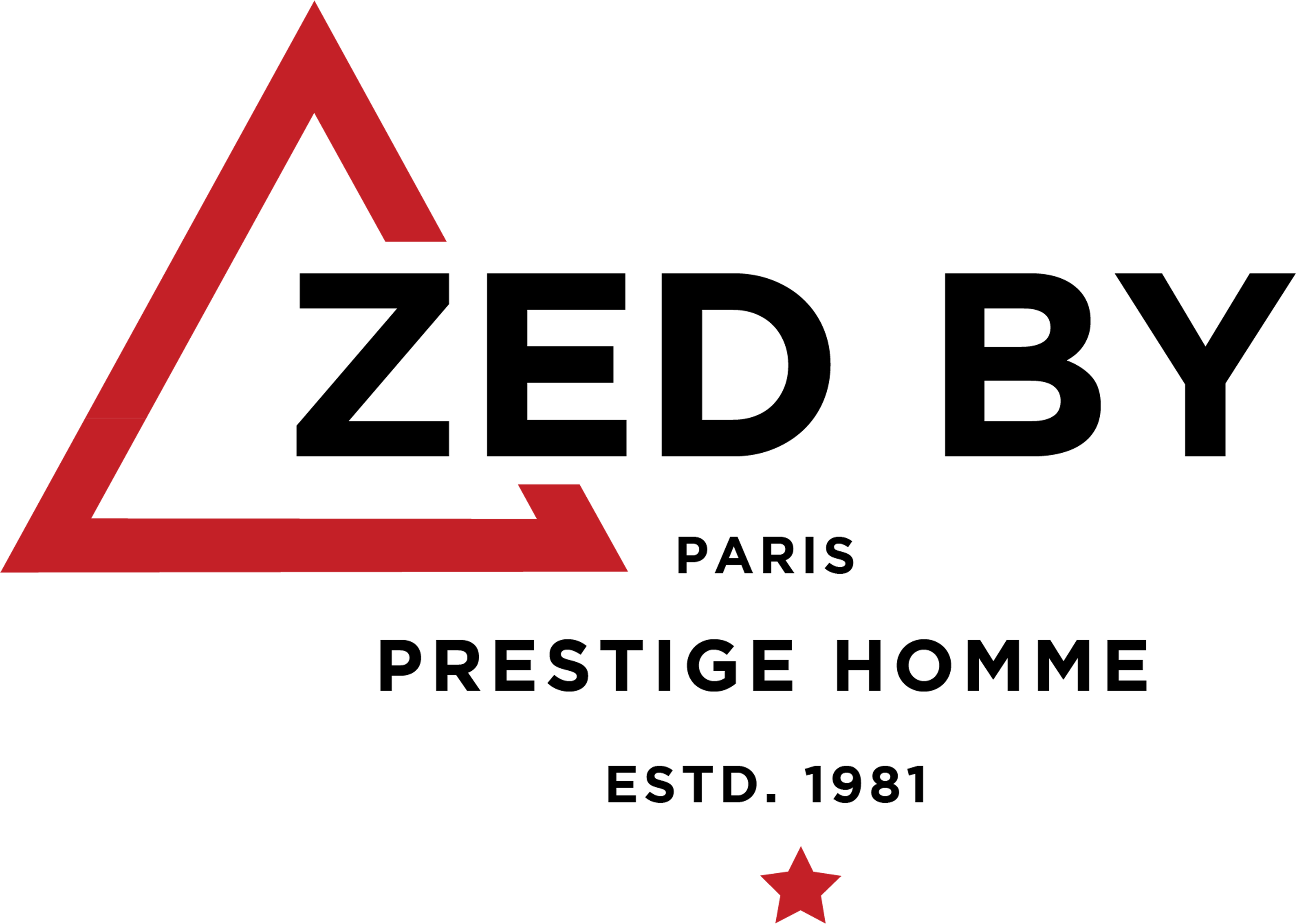 Logo Header Menu - Sign (4961x3508), Png Download