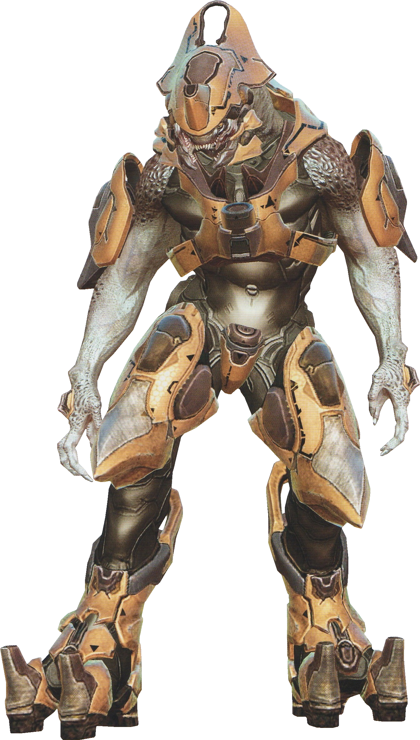 With A Little Extra Detailing This Figure Could Easily - Action Figure (1440x2480), Png Download