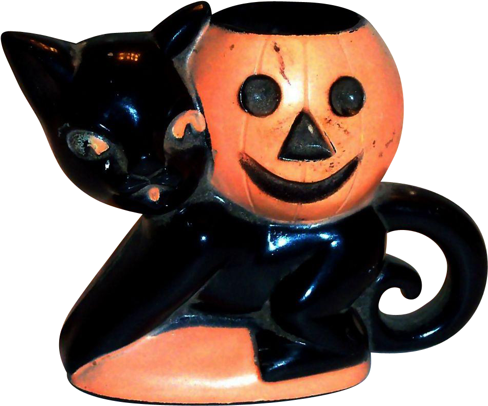 948 X 948 4 - Figurine (948x948), Png Download