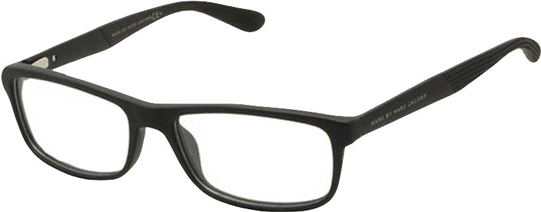Esprit Eyeglasses (800x800), Png Download