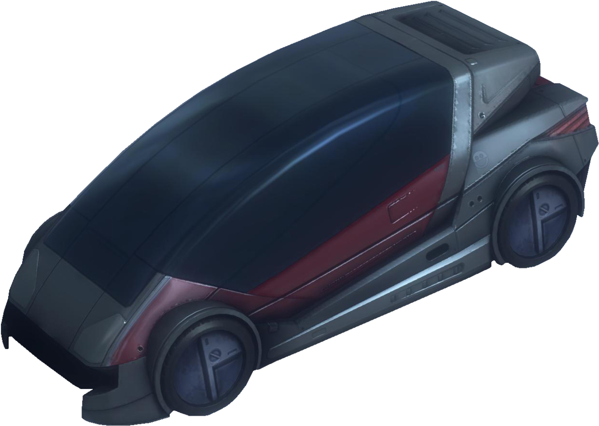 Genet Halopedia The Halo Encyclopedia Png Halo Spartan - City Car (1200x863), Png Download