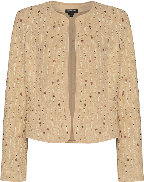 Sweater (628x628), Png Download