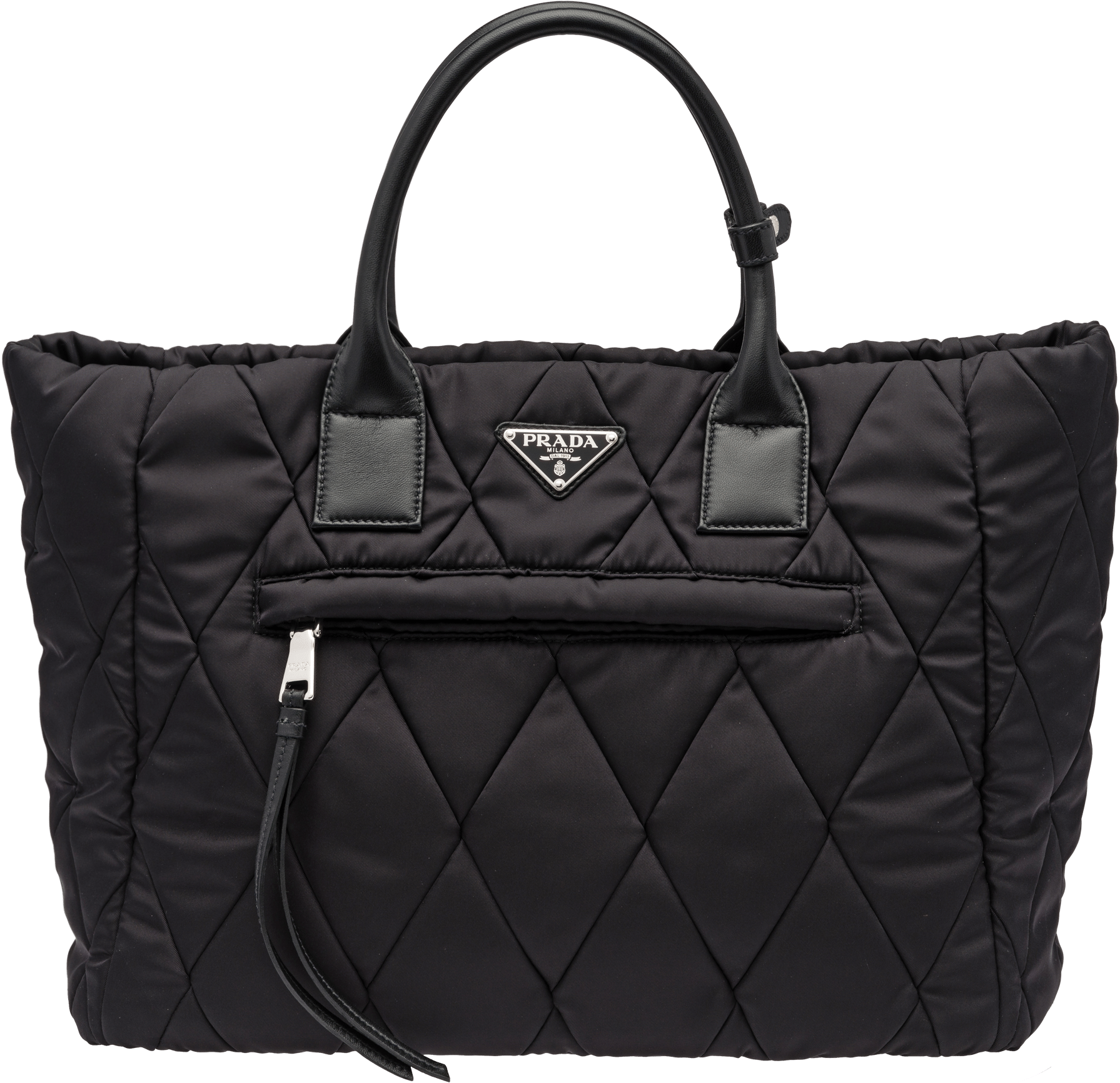 Handbag (2400x2400), Png Download