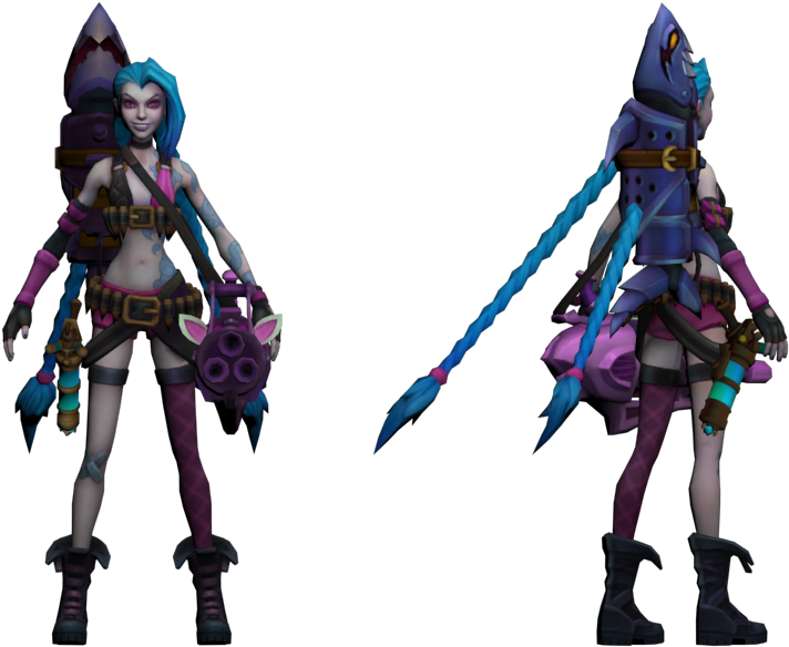 Download Zip Archive - Action Figure (750x650), Png Download