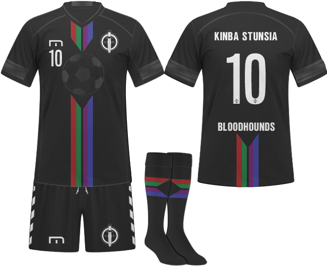 Image - Brandon Vera Mma Shirts (666x560), Png Download