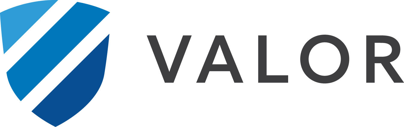Valor Png (1346x425), Png Download
