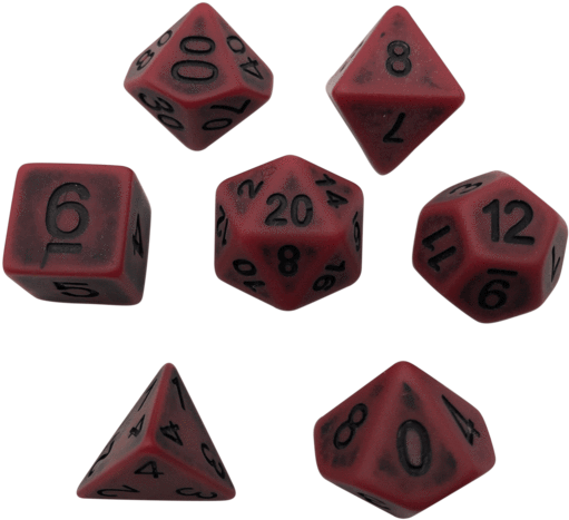 Next - Rocky Horror Picture Show Virgin Guide (750x563), Png Download