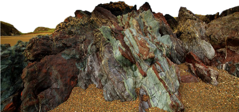 Graphic Royalty Free Library Gaming Inspection And - Outcrop (820x546), Png Download