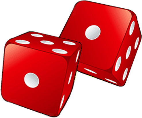 Multi Dice™ - Dice Game (700x700), Png Download
