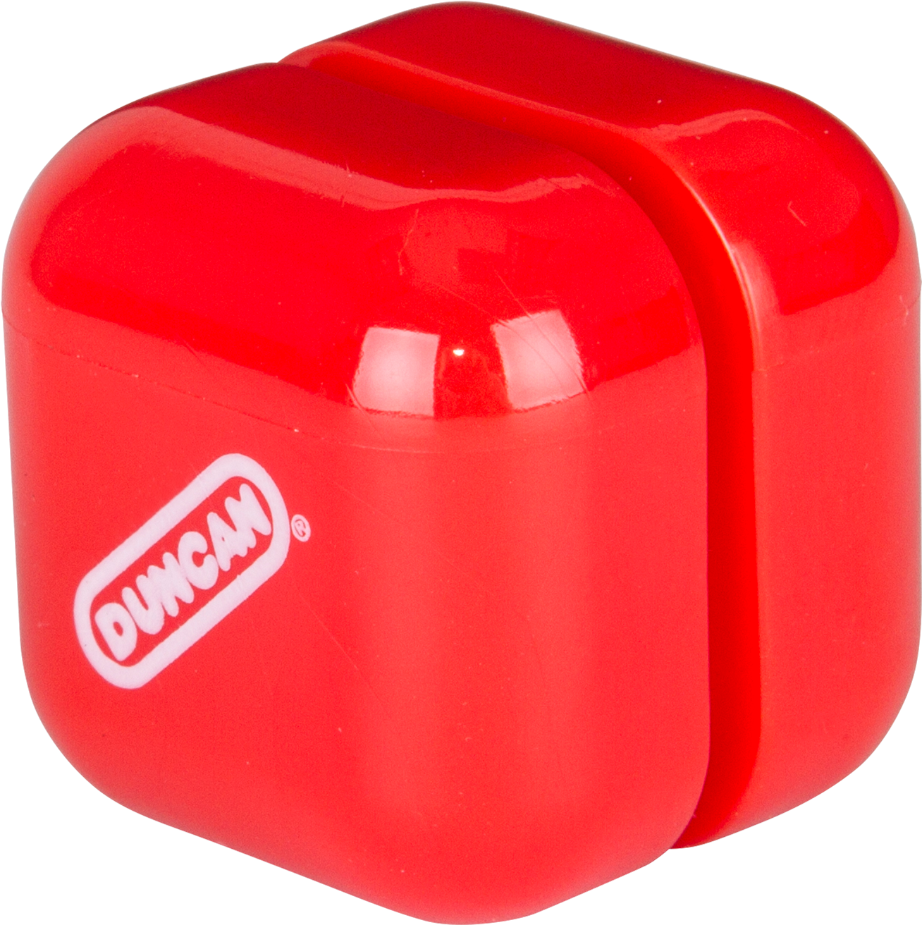 Candy Dice - Plastic (1500x1500), Png Download