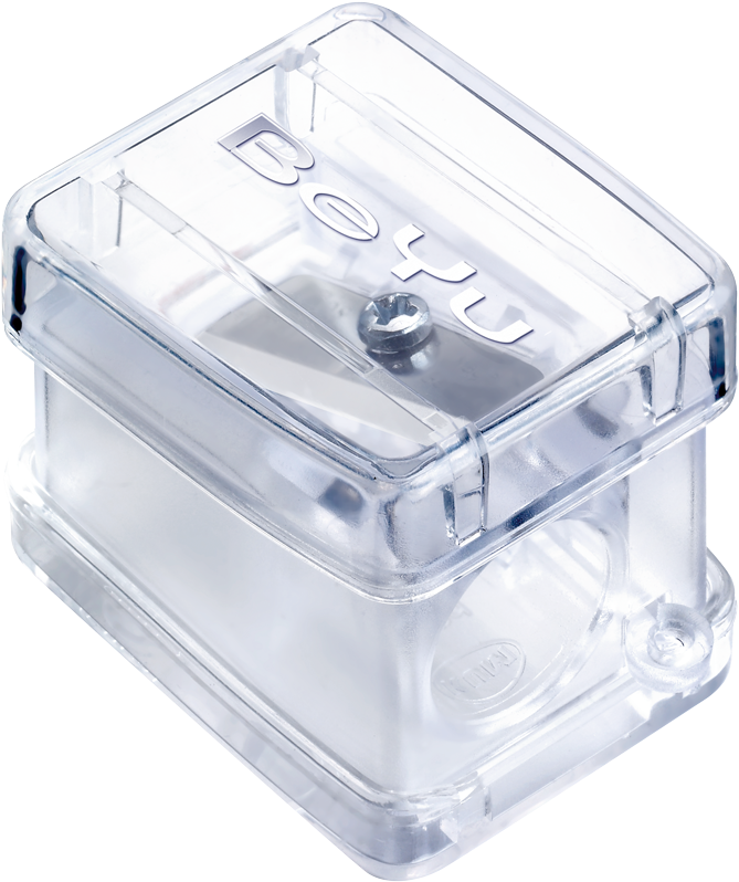 Trend Look Spring Summer - Box (1063x1063), Png Download