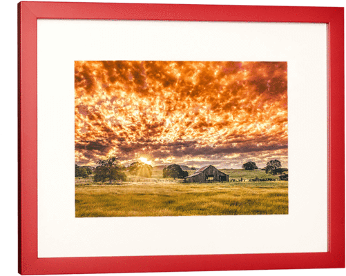 Picture Frame (600x519), Png Download