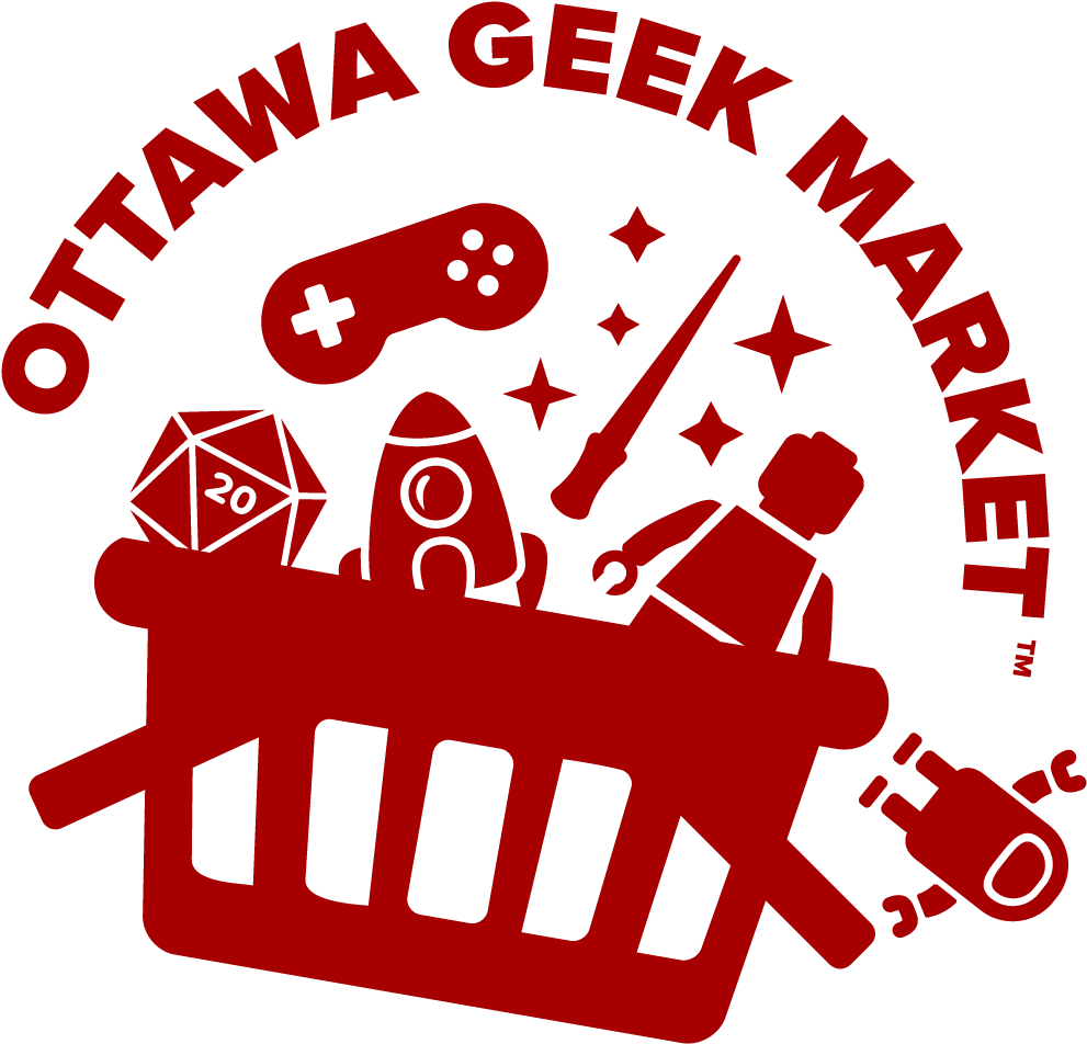 Three Notch D Brewery (990x984), Png Download