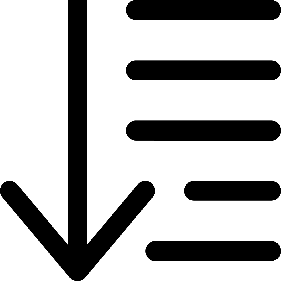 Png File Svg (980x980), Png Download