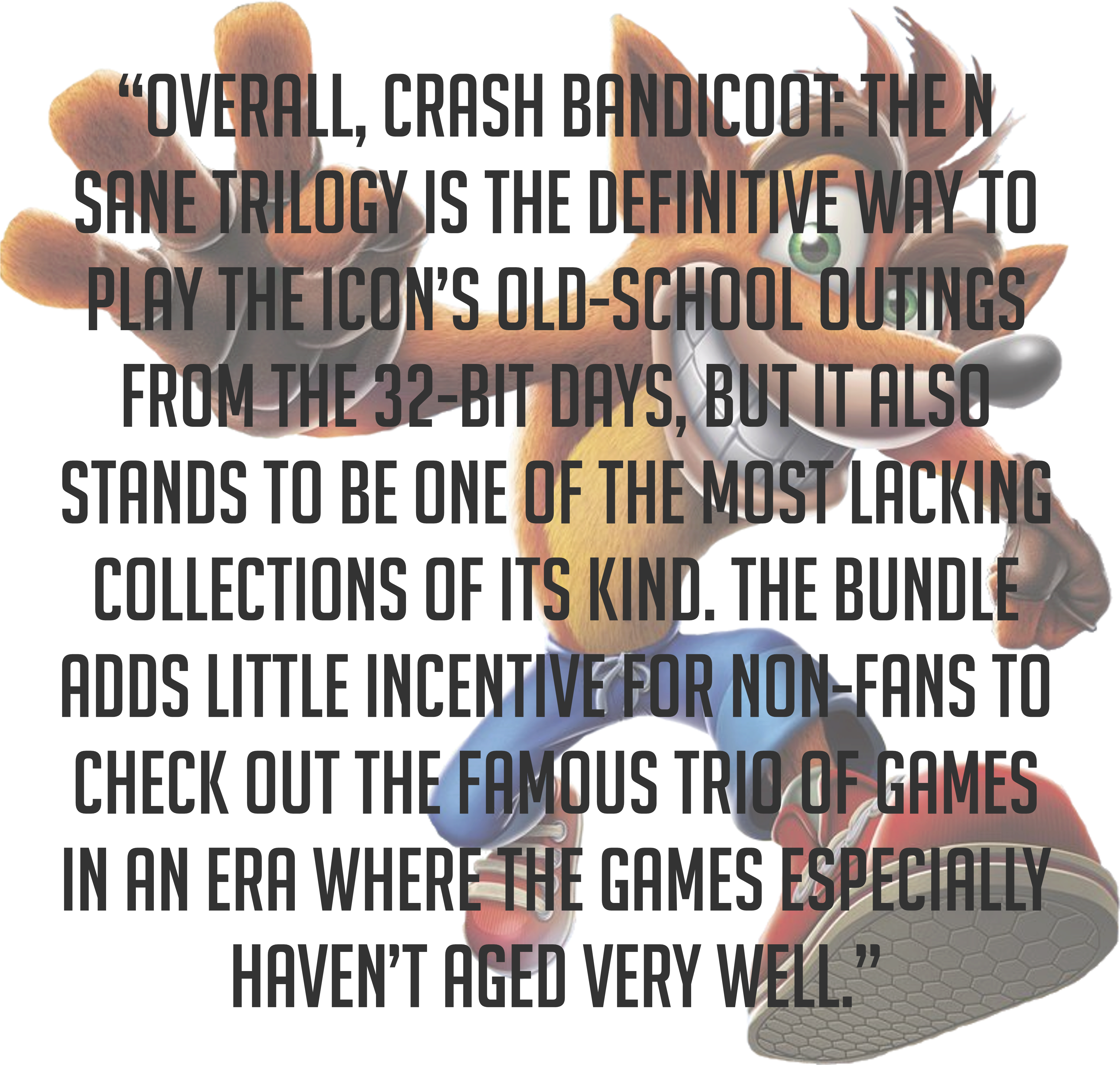 This New Dynamic To The Physics Introduces An Entirely (3713x3794), Png Download