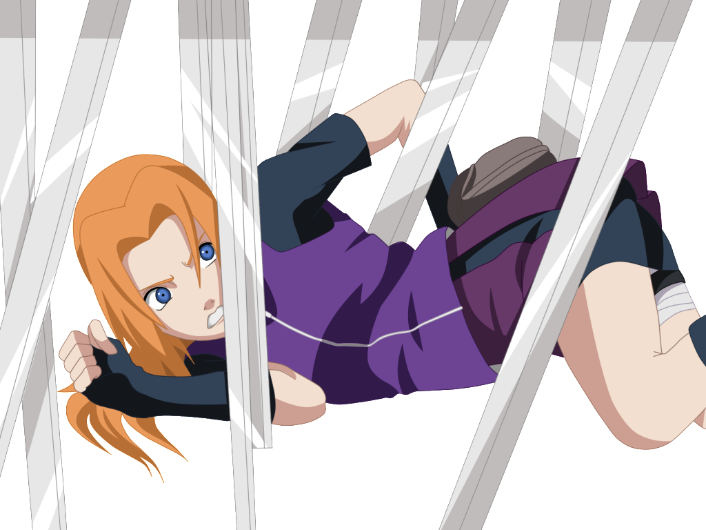 Naruto Shippuden Png Photo - Cartoon (1024x768), Png Download
