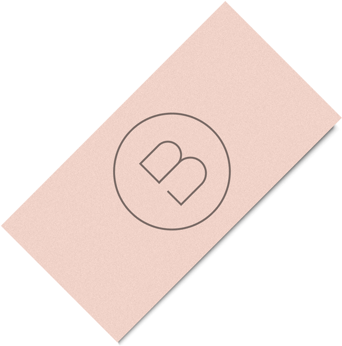 Card2 - Paper (800x785), Png Download