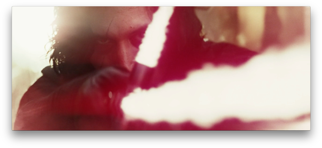 Image - Close-up (1280x593), Png Download