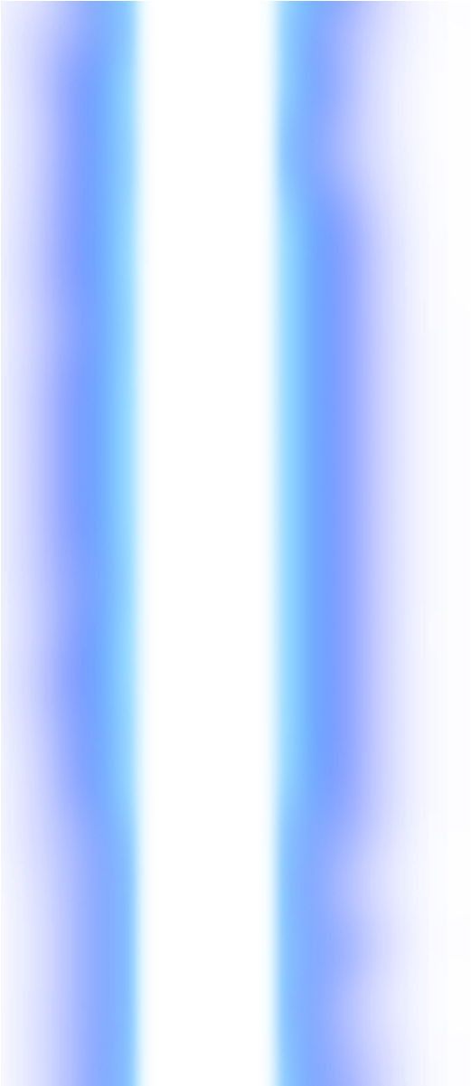 Star Wars Lightsaber Png Vector Free Download - Star Wars Lightsaber Effect Png (1200x1200), Png Download