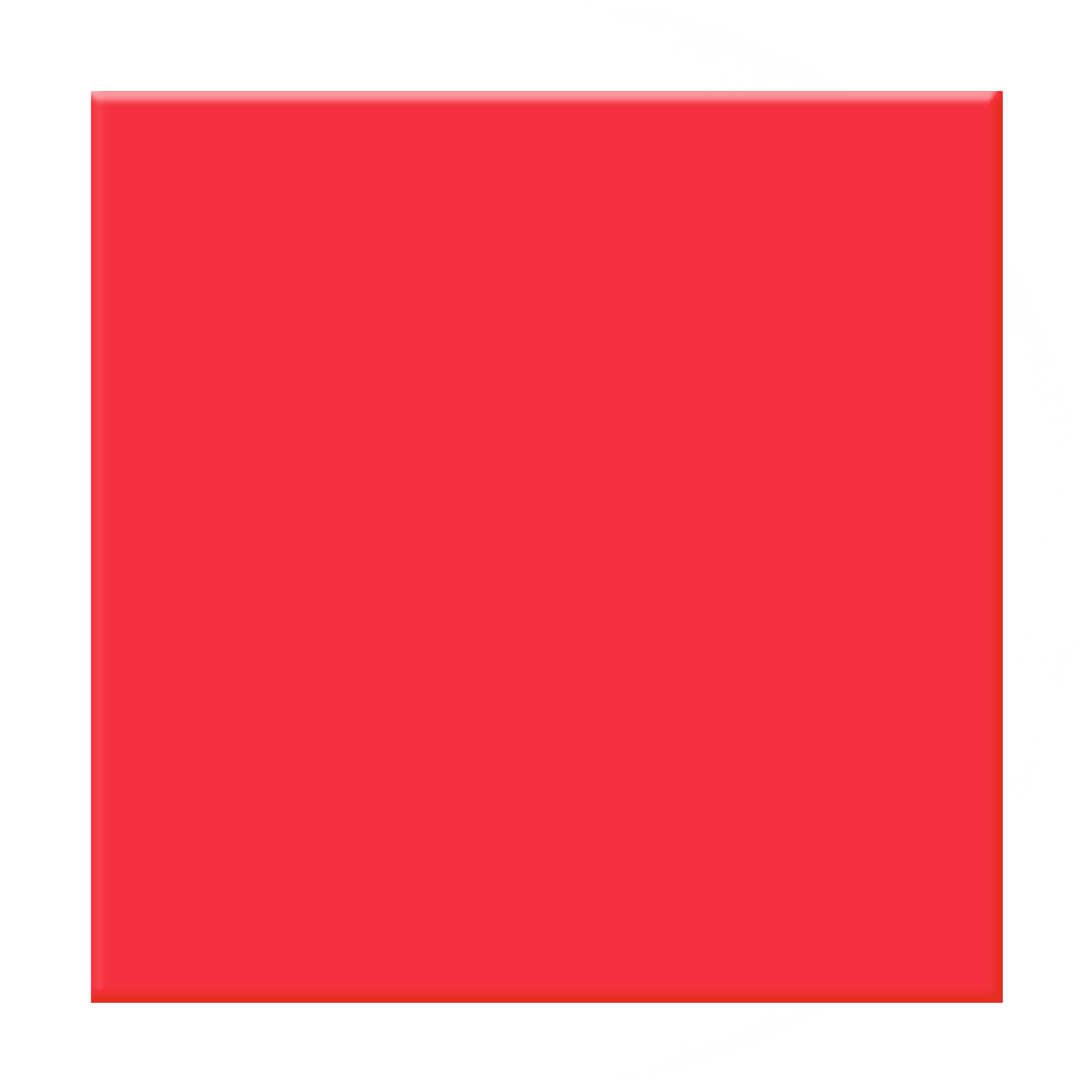 Square - Kensington Slim Microsaver Master Key (2400x2400), Png Download