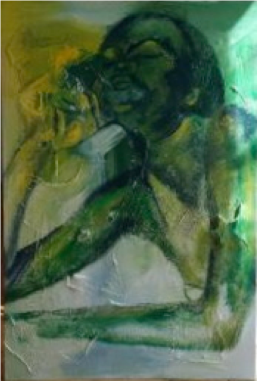 Related Events - Modern Art (1364x750), Png Download