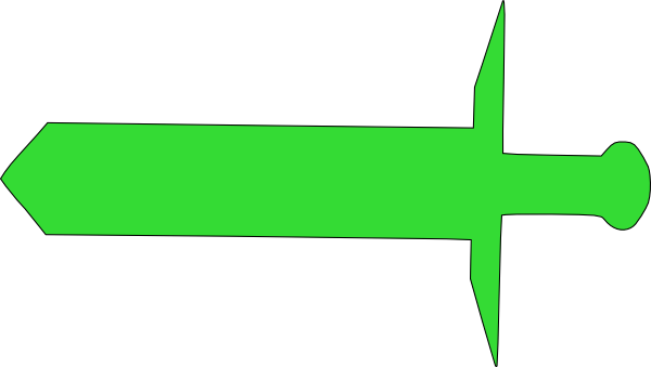 Rivet (600x339), Png Download