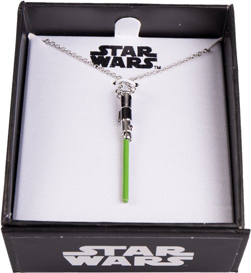 Star Wars (600x600), Png Download