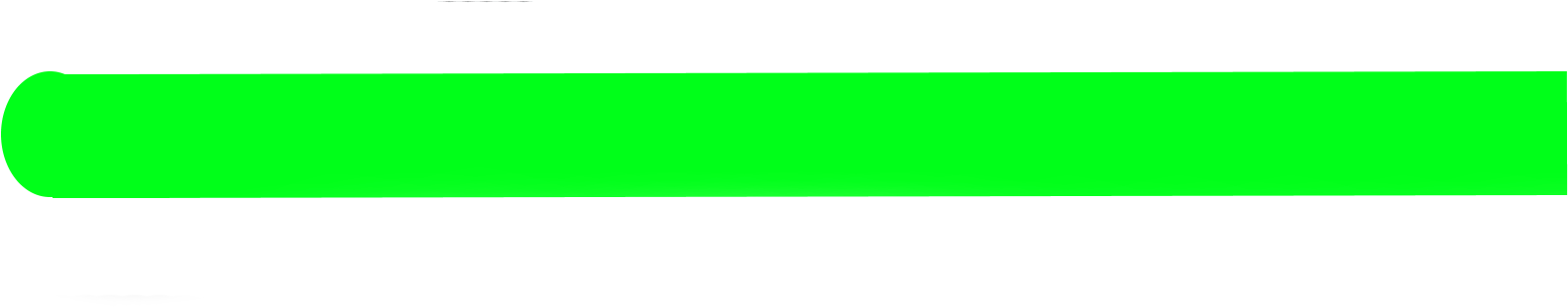 Lightsaber For Attack On Titan Tribute Game - Parallel (2000x2000), Png Download