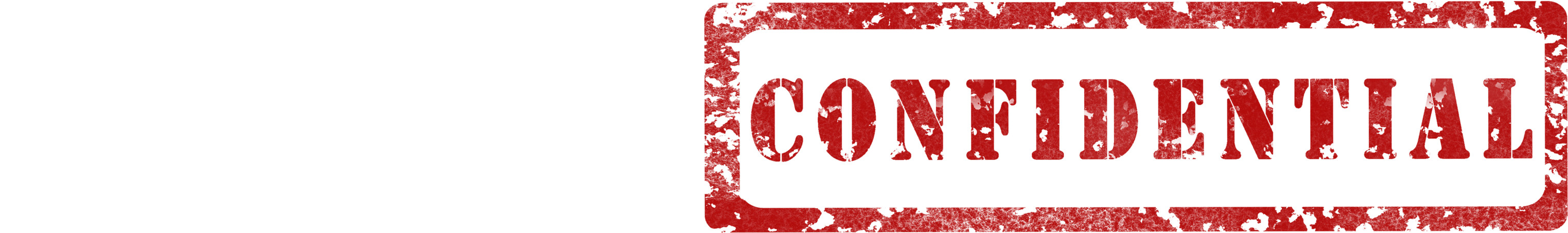 Bill Davis Confidential - Billy Davis (3600x800), Png Download
