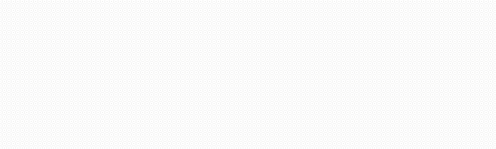 Slide Main Image - Water (1001x302), Png Download