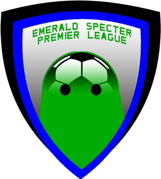 Lightsaber Clipart Green - January (570x570), Png Download