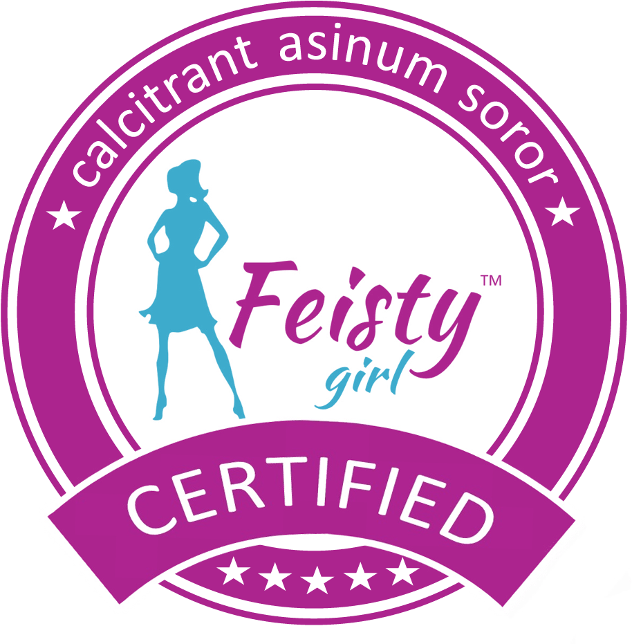 #fiestygirl Hashtag On Twitter - Codependent No More: Life Can Be Better (940x940), Png Download