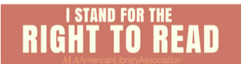 Add This Twibbon - Banned Books Week (400x400), Png Download