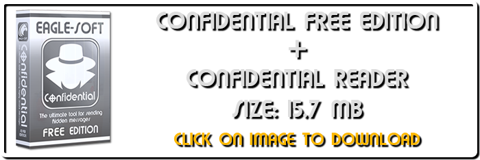 No Registration Required Software Offered By Eagle-soft - Calligraphy (700x234), Png Download