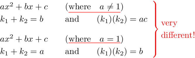 The Same Distance Of The Red Underline Can Be Achieved, - Number (666x201), Png Download