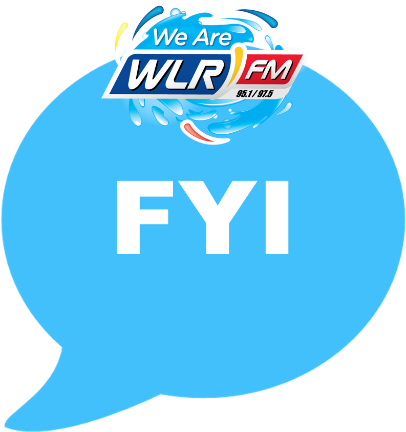 Fundraising Concert Featuring Da Banned (800x957), Png Download