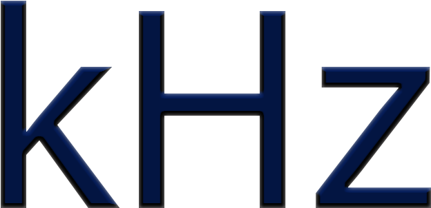 Radio Heinrich Hertz (720x720), Png Download