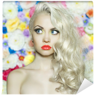 Three Times A Lady Als Ebook Von Carly Sweetin (400x400), Png Download