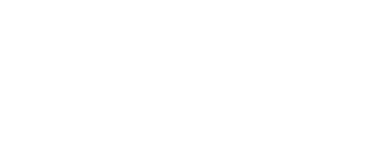 Data (1193x480), Png Download