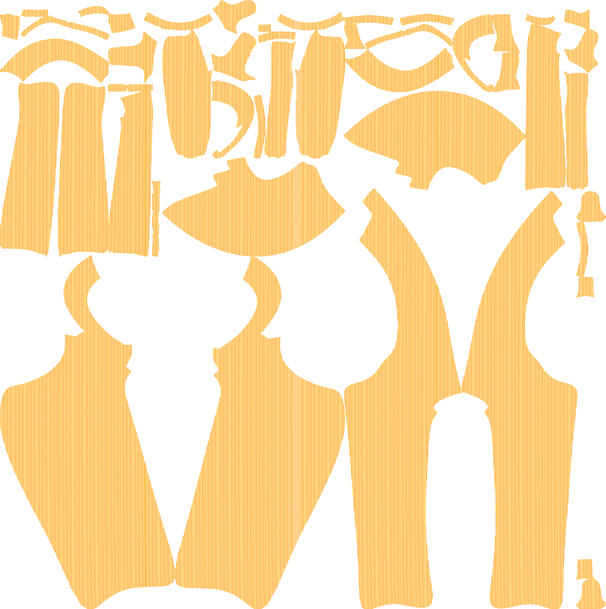 Optional Diffuse Texture - Illustration (2048x2048), Png Download