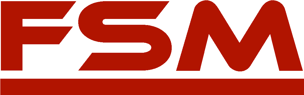 Image For Fsm - Graphic Design (1117x484), Png Download