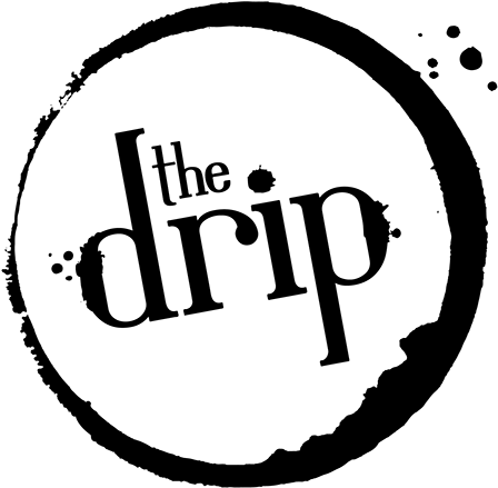 I Added The Ring Here As A Secondary Mark - Vector Coffee Ring (600x495), Png Download