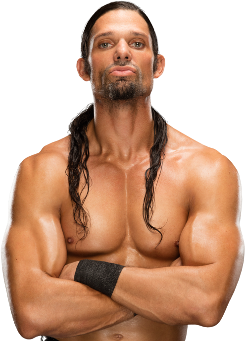 Adam Rose Pro - Wwe Adam Rose Render (1000x707), Png Download