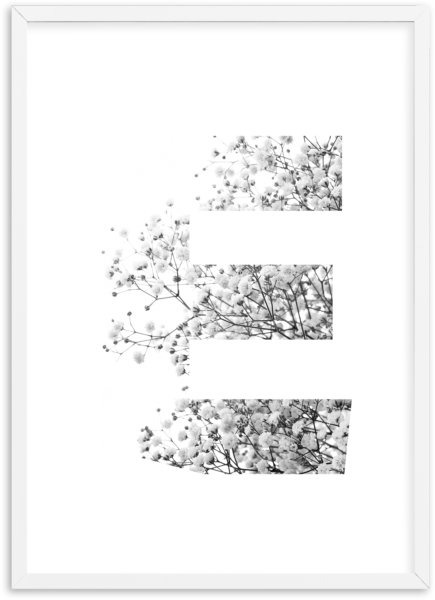 Letter (1874x2336), Png Download