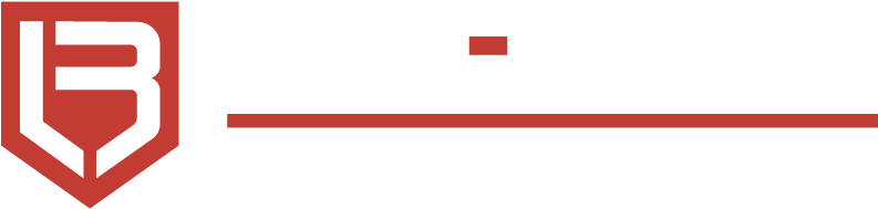 Logo Logo Logo Logo - Logo (872x447), Png Download